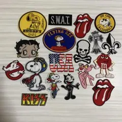 【ピィちゃんママ様】