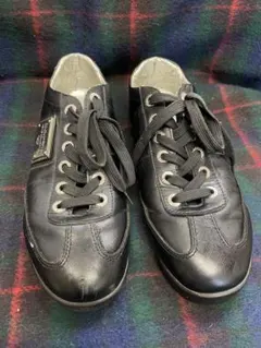 2025年最新】D&G ／ Dolce＆Gabbana メンズ スニーカーの人気