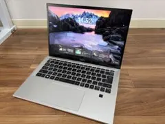 2026年最新】msi prestige 15の人気アイテム - メルカリ