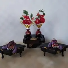 Item thumbnail for item 716bdcd6-4685-4e91-824e-76045aa7164a