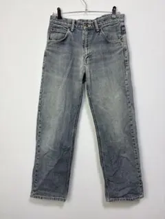 Lee RIDERS 200 フルカット デニム 日本製 W32