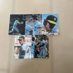 Item thumbnail for item b2f4dced-0653-4630-92c2-e263c89d3c2c