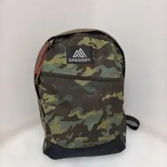 ぼ*い様 Carhartt カーハート リュック リアルツリー - メルカリ