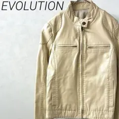 Item thumbnail for item 7d6a2819-3e6c-4081-9d60-98b78b2cac96