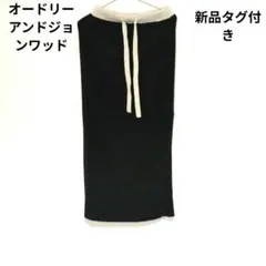 Item thumbnail for item 14b62061-36b9-4155-8db8-ec272734be3c