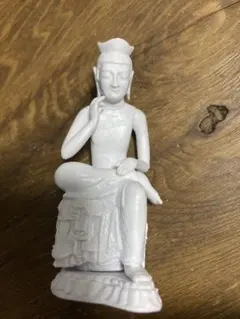 2026年最新】弥勒菩薩の人気アイテム - メルカリ