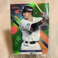 Item thumbnail for item 08f4a199-9e55-40cf-a05e-2482d531cd8e