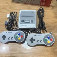 2025年最新】スーパーファミコン ミニ 中古の人気アイテム - メルカリ