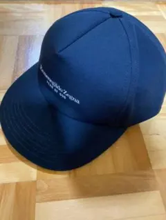 希少 激レア Fear of God x Ermenegildo Zegnaのサムネイル