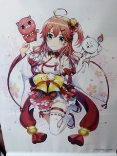 小林由依 ゆいぽん 卒コンスウェット - メルカリ