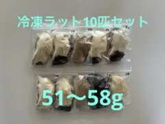 ノリ3様 リクエスト 3点 まとめ商品