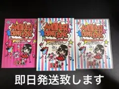 LiVE is Smile Always 〜今日もいい日だっ〜