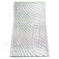 専用 P717 ●高級 正絹 六通 袋帯