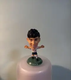 2026年最新】トッテナムの人気アイテム - メルカリ