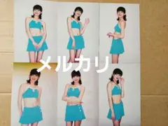 2025年最新】柳明日香の人気アイテム - メルカリ