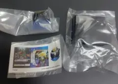 The History Collection PlayStation プレステ4