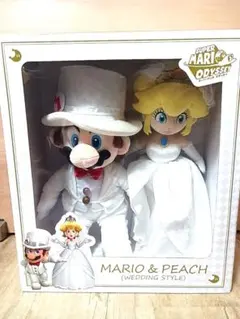 Item thumbnail for item a987293c-4e1e-4ae3-a0d2-f630b93753b7