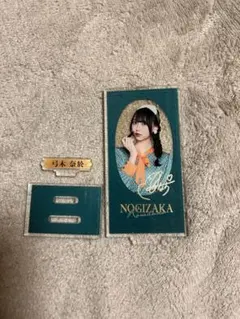 Item thumbnail for item 0e293e6b-52a7-40e1-afc9-028431812d45