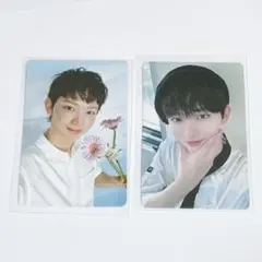 キム☆無言取引OK様 リクエスト 2点 まとめ商品