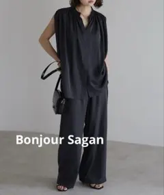 Item thumbnail for item 6178ff57-2969-49c2-8b15-39432e6307e5