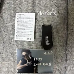 2026年最新】ヒルクライム グッズの人気アイテム - メルカリ