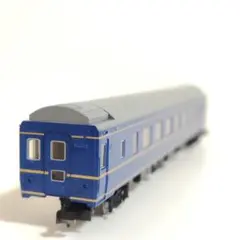 2025年最新】nゲージの人気アイテム - メルカリ