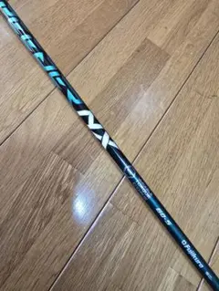 2026年最新】speeder nx green 60 5wの人気アイテム - メルカリ