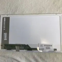 LG Display LP156WH4 LCDディスプレイ