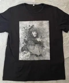 2025年最新】ジャックスパロウ tシャツの人気アイテム - メルカリ