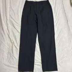 Item thumbnail for item 1fc294f4-0cb0-4776-b9df-501e4f997ed2