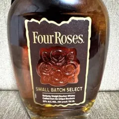 2025年最新】フォアローゼズの人気アイテム - メルカリ