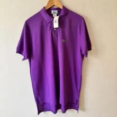 新品☆タグ XL/PRGR 半袖メッシュ 鹿の子シャツ PROGEAR GOLF | Mercari