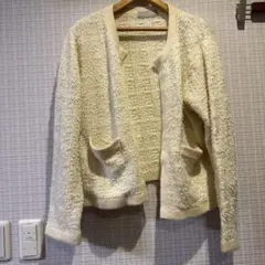 Item thumbnail for item 622553c8-6947-47c4-bdc6-ffa9a1d97089