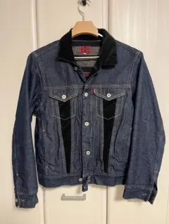 Item thumbnail for item 95fdebe0-8fbc-4566-b197-e4b02e449579