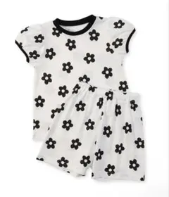 aya様 リクエスト 2点 まとめ商品