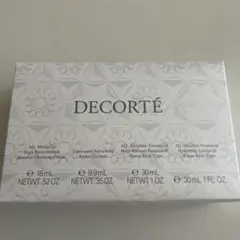 Item thumbnail for item fed41303-8e68-4e2e-961c-89abb4cfbc32