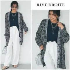 2026年最新】RIVE droite ワンピースの人気アイテム - メルカリ