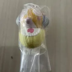 ケロロ軍曹　クルル曹長 2