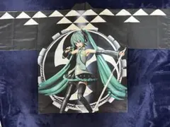 2026年最新】鼓童 初音ミクの人気アイテム - メルカリ