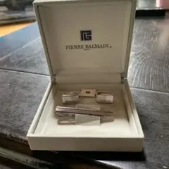 Item thumbnail for item 4873e74b-187c-4ab4-8e2f-cf36d1b0848b