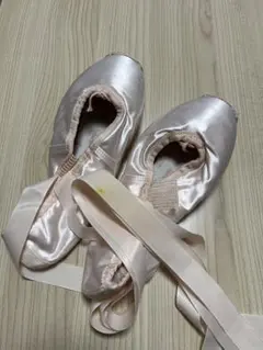 Item thumbnail for item 1ac2d691-1738-4232-9ef8-f7970f091d79