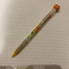 2026年最新】みかんぼうや シャーペンの人気アイテム - メルカリ