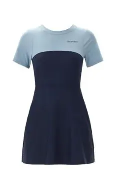 Item thumbnail for item c220d673-97d7-46ba-b6be-e5c4935c1b06