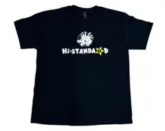 2026年最新】hi-standard tシャツ giftの人気アイテム - メルカリ