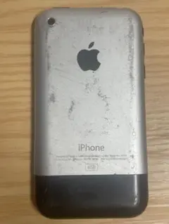 スマートフォン 本体 ジャンク