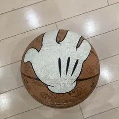 Item thumbnail for item 32d6a6d6-84a2-41ee-9ddd-b2265825b193