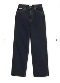 2026年最新】shishi dacoの人気アイテム - メルカリ