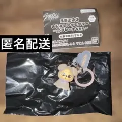 SKZOO めじるしアクセサリー　Puppym パピーム　スンミン