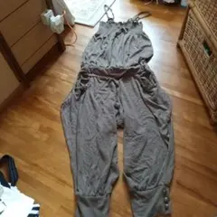 オールインワンM