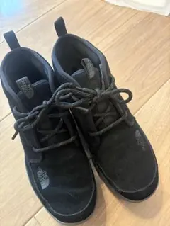 Item thumbnail for item b2744043-cff2-4235-9788-c81eefdf5014